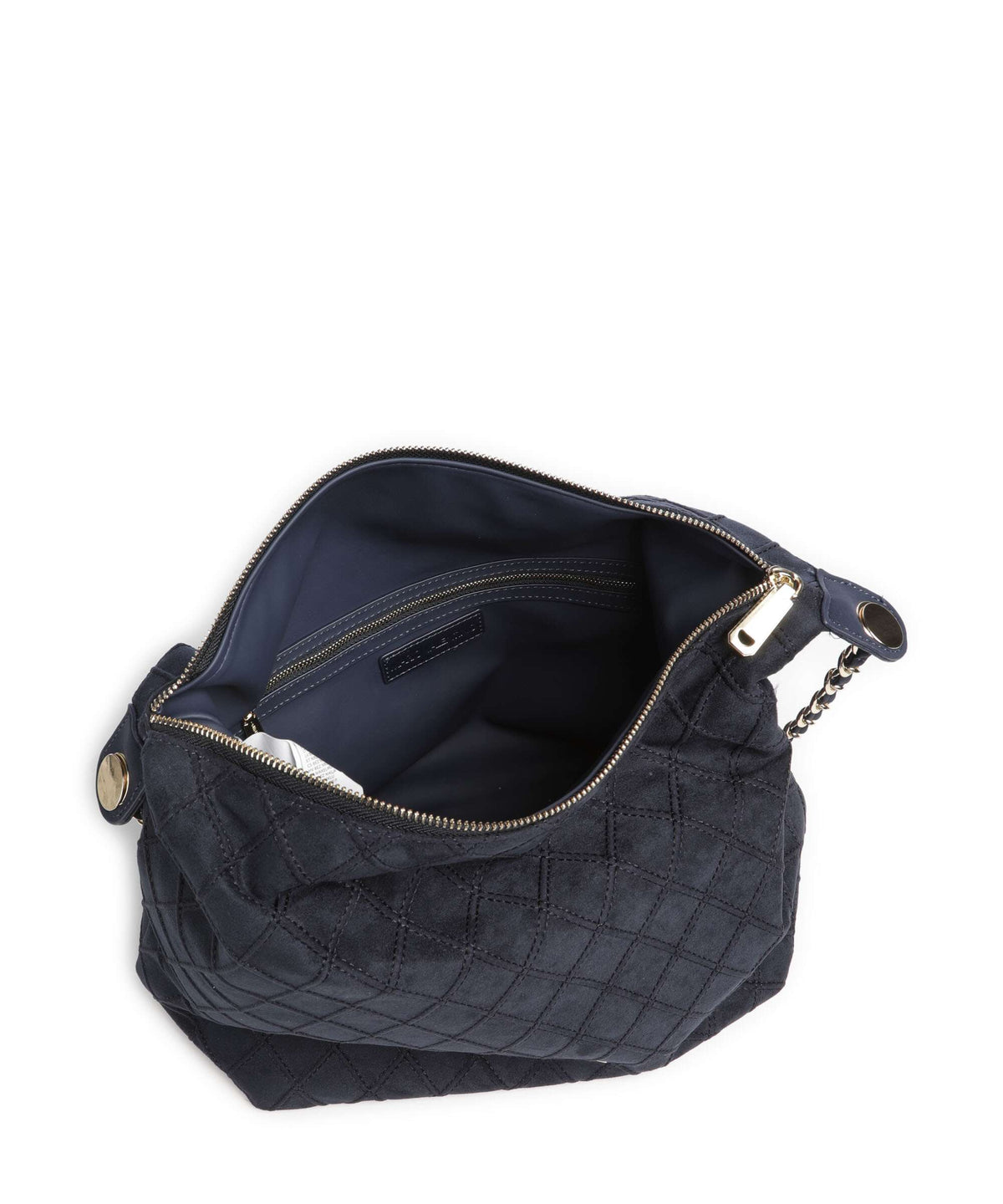 Valentino Bags Makena Hobo bag blu