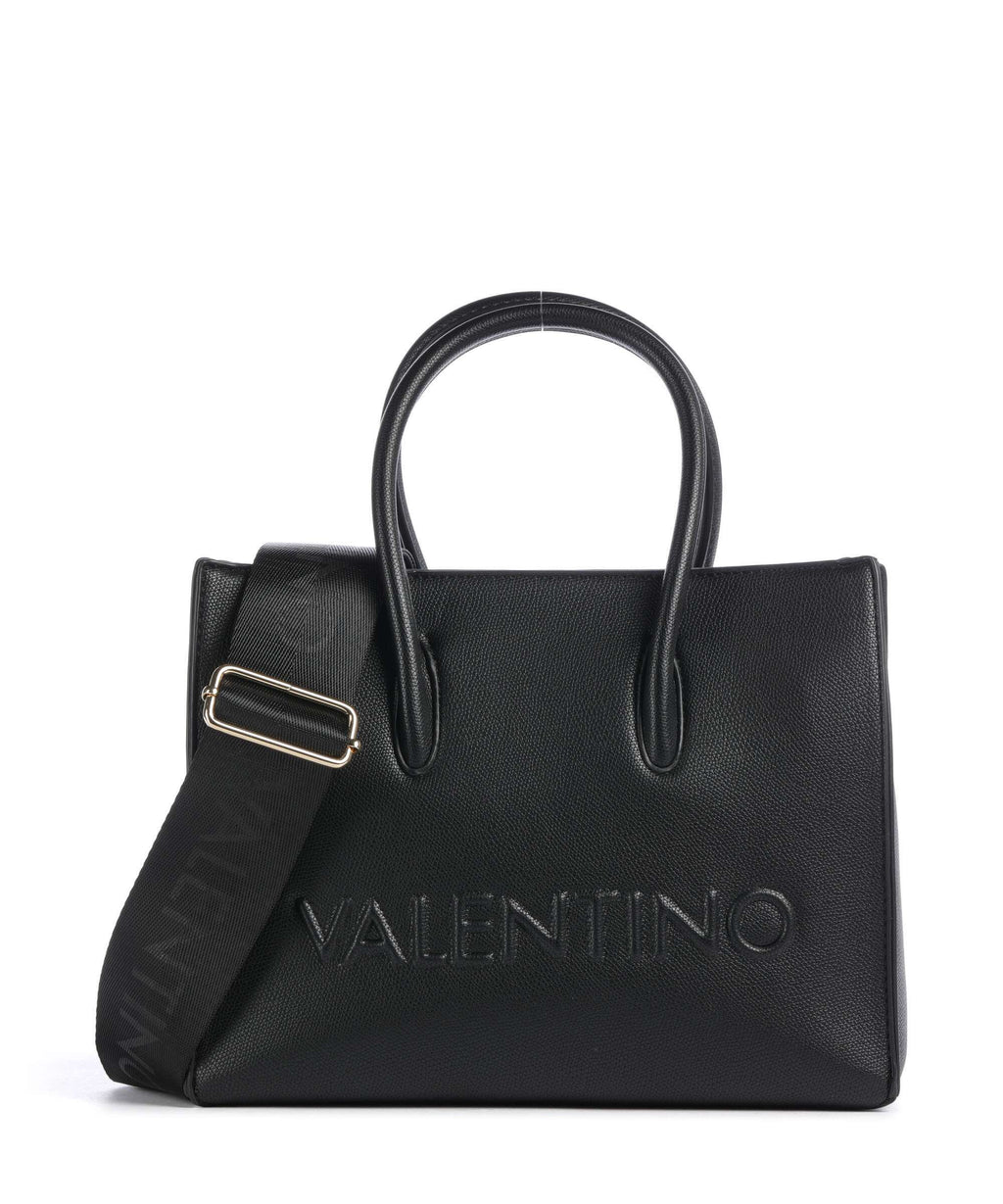 Valentino Bags Bianka Re Handbag nero