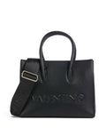 Valentino Bags Bianka Re Handbag nero