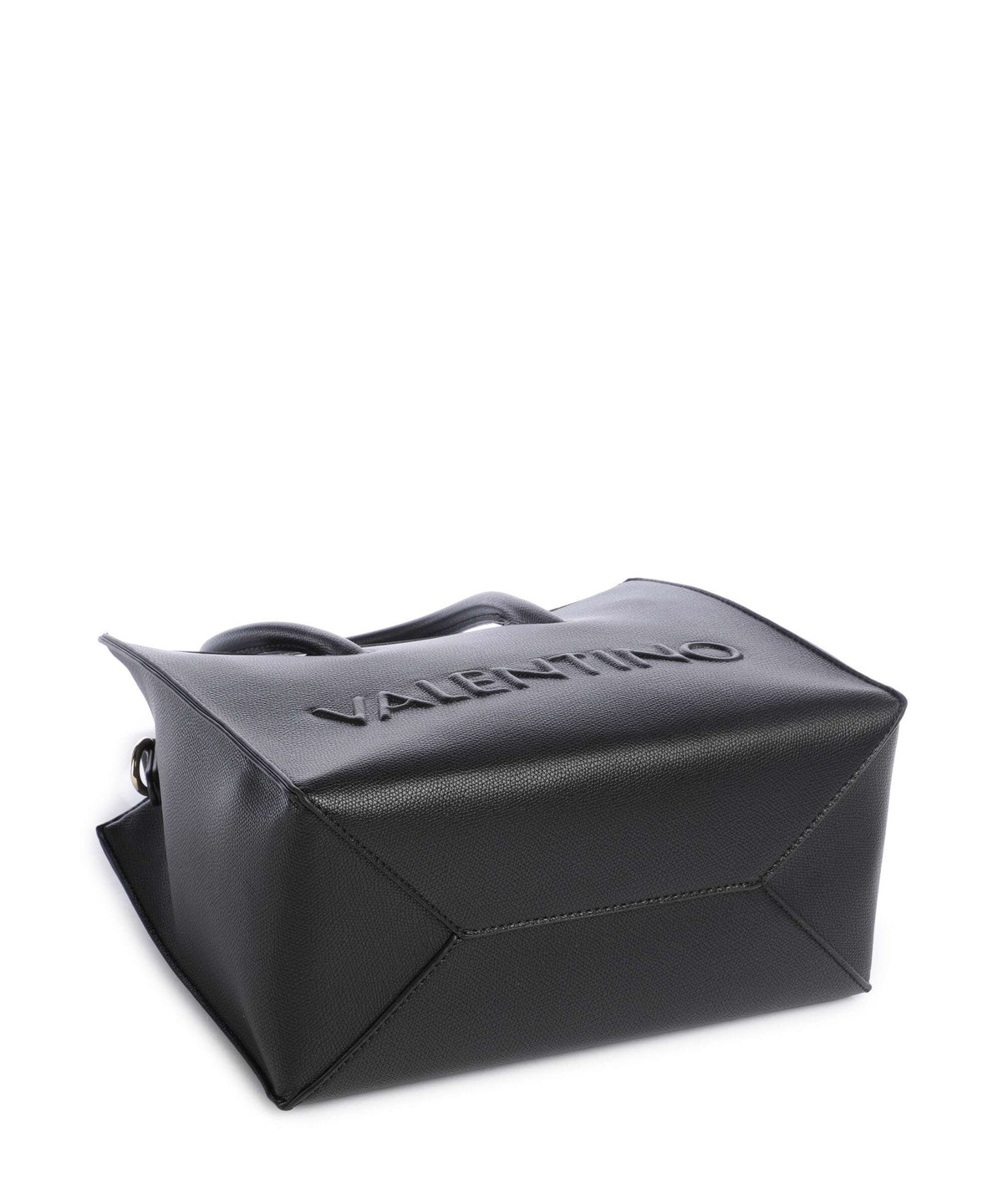 Valentino Bags Bianka Re Handbag nero