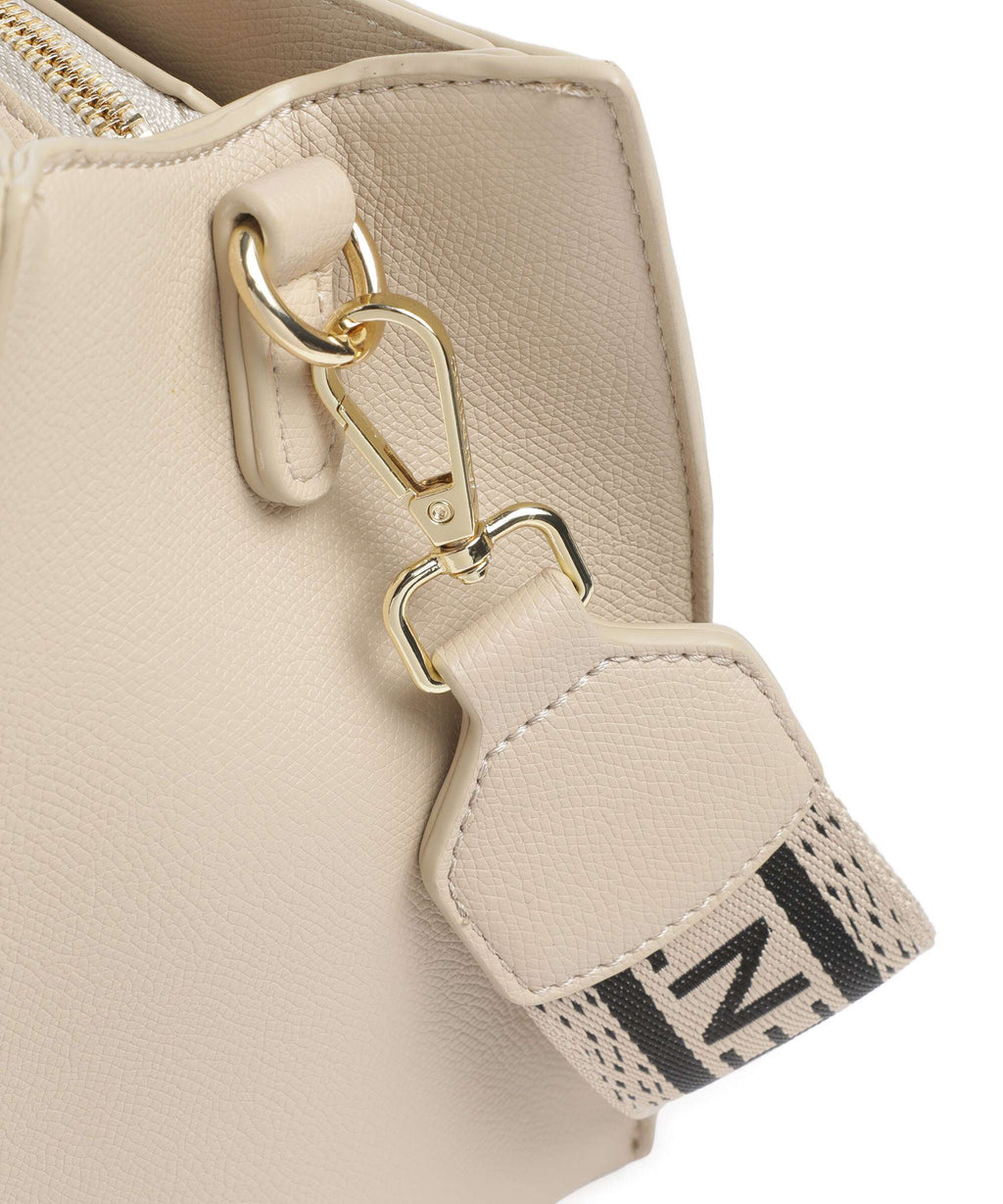 Valentino Bags Bianka Re Handbag beige