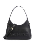 Valentino Bags Bianka Re Shoulder bag nero