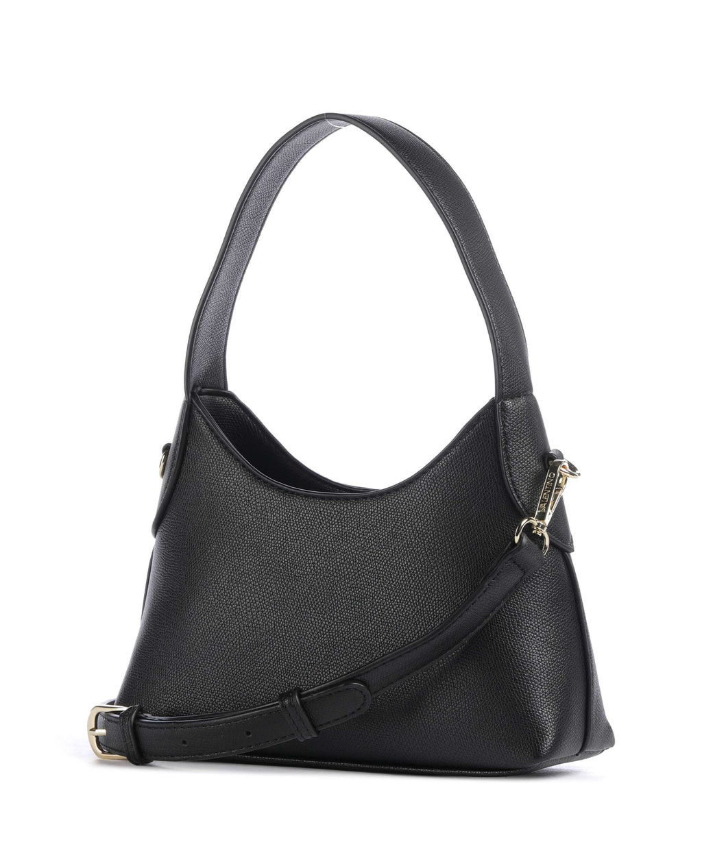 Valentino Bags Bianka Re Shoulder bag nero