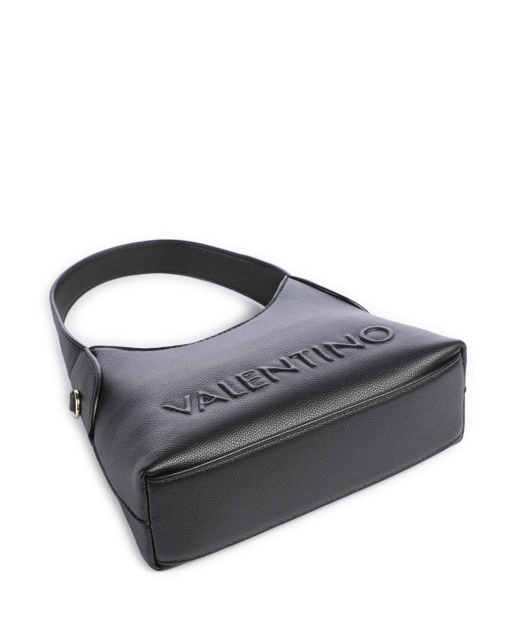 Valentino Bags Bianka Re Shoulder bag nero