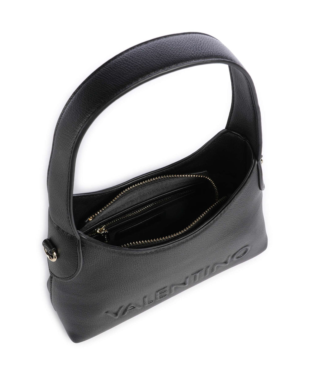 Valentino Bags Bianka Re Shoulder bag nero