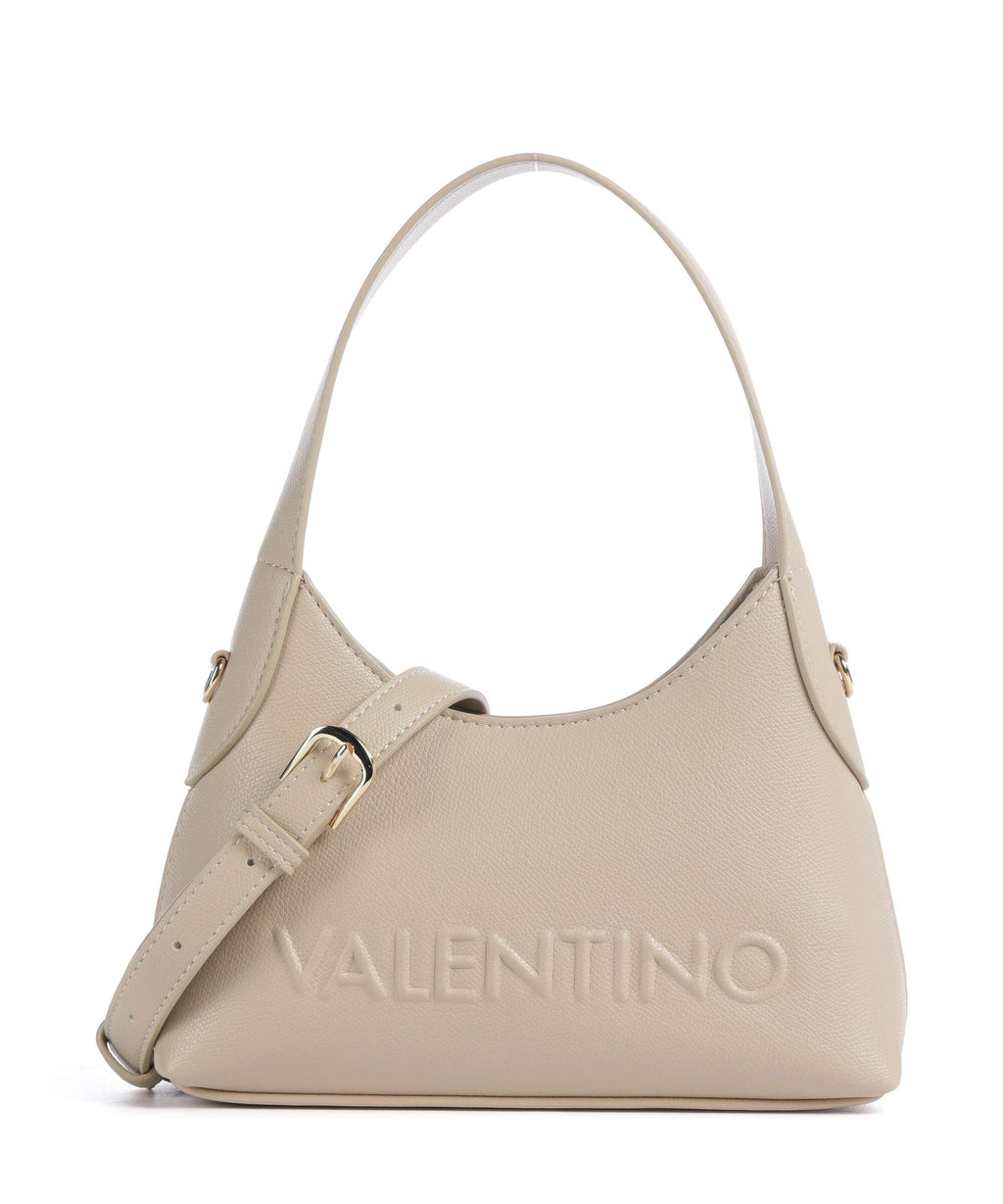 Valentino Bags Bianka Re Shoulder bag beige