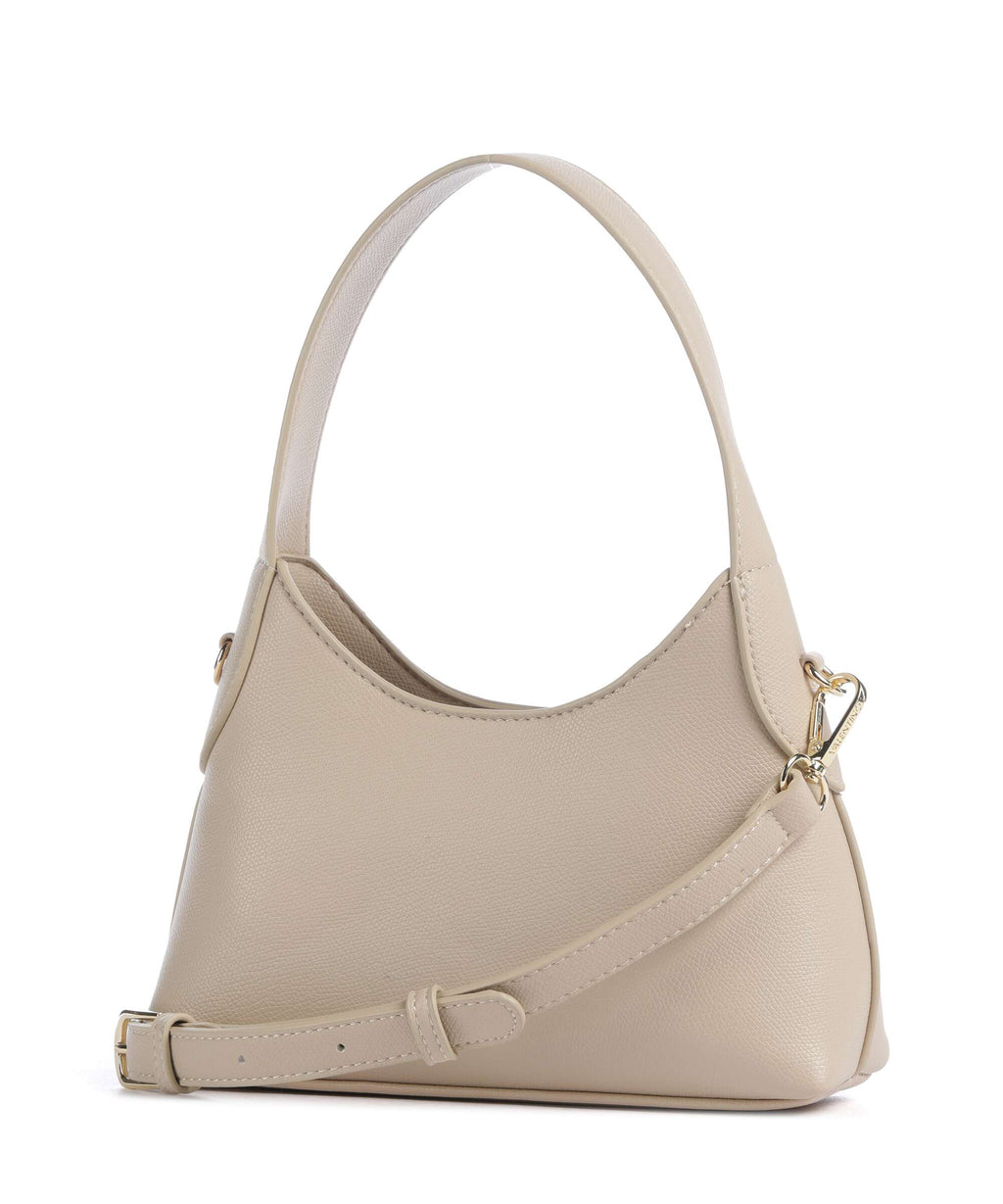 Valentino Bags Bianka Re Shoulder bag beige