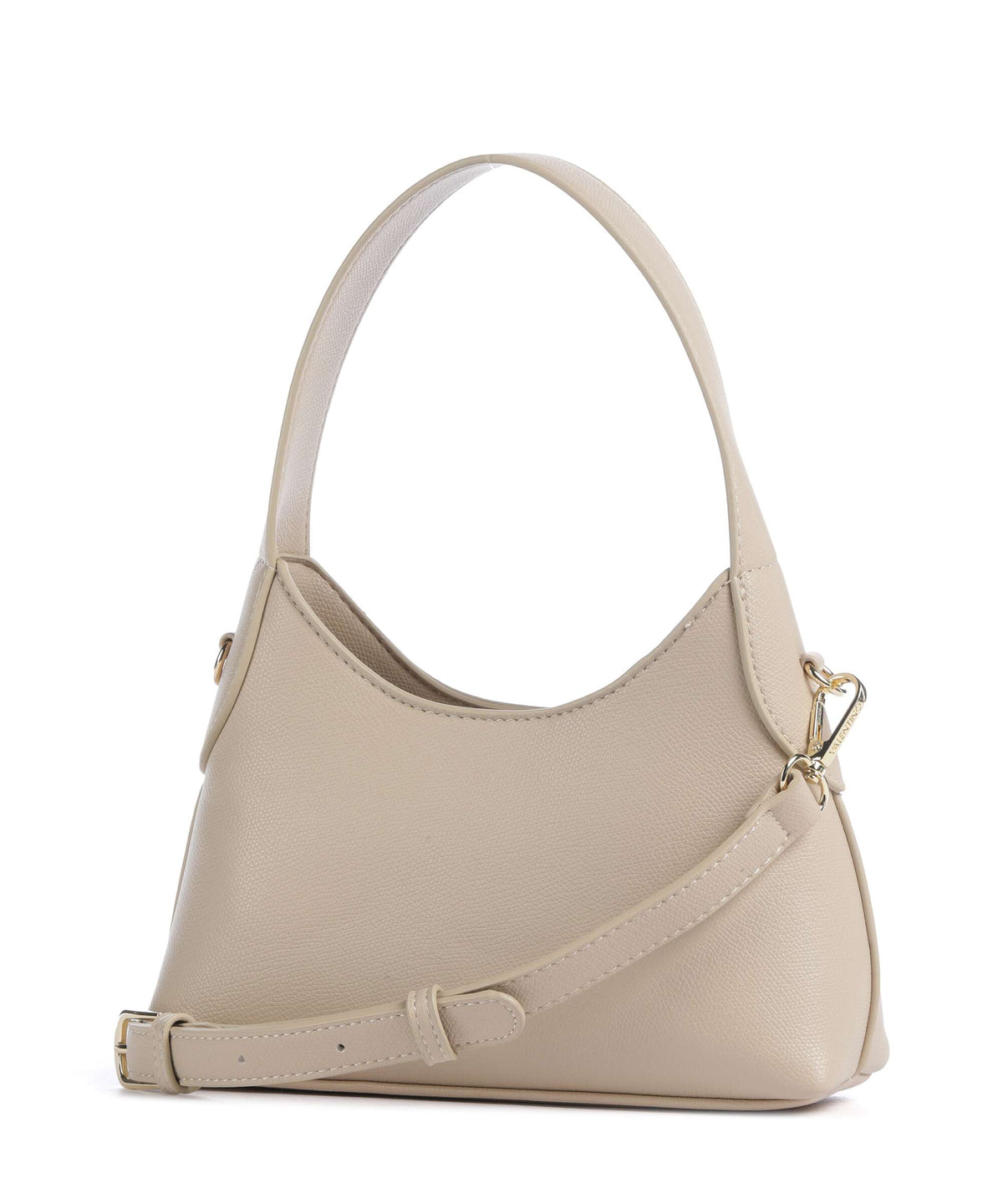 Valentino Bags Bianka Re Shoulder bag beige