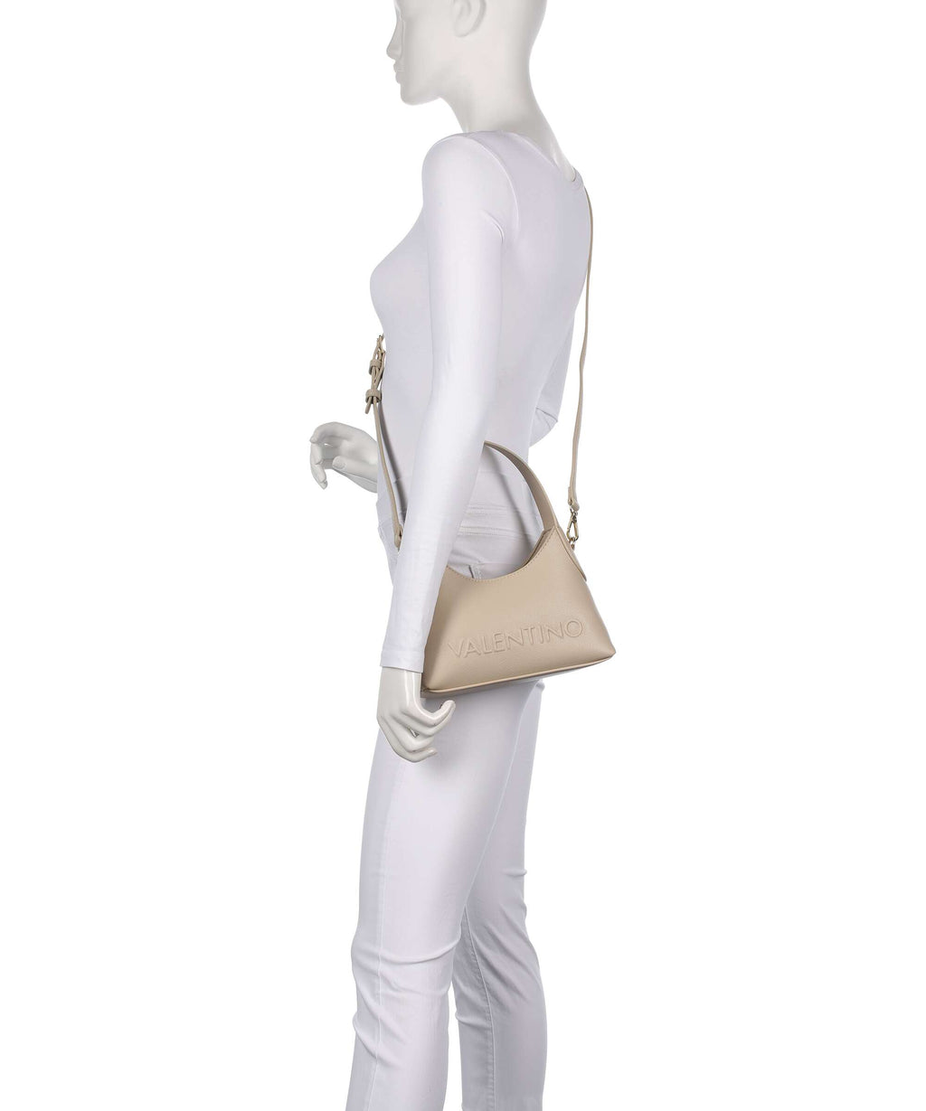 Valentino Bags Bianka Re Shoulder bag beige