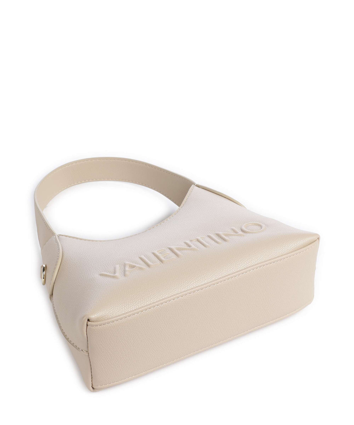 Valentino Bags Bianka Re Shoulder bag beige