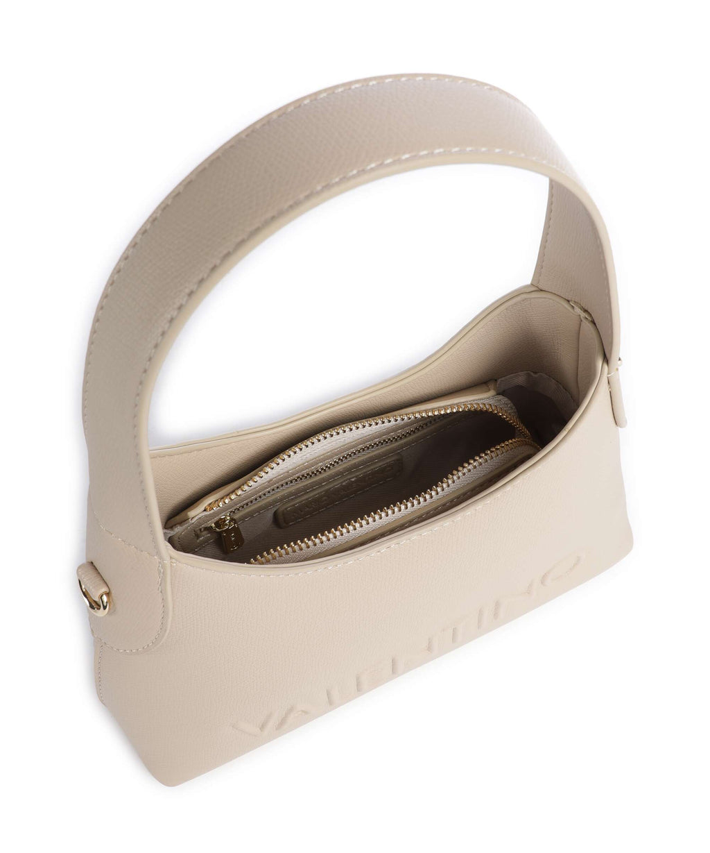 Valentino Bags Bianka Re Shoulder bag beige