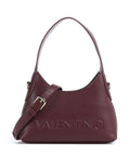 Valentino Bags Bianka Re Shoulder bag bordeaux