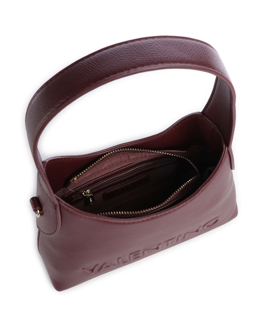 Valentino Bags Bianka Re Shoulder bag bordeaux