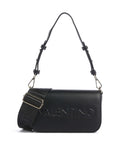 Valentino Bags Bianka Re Crossbody bag nero