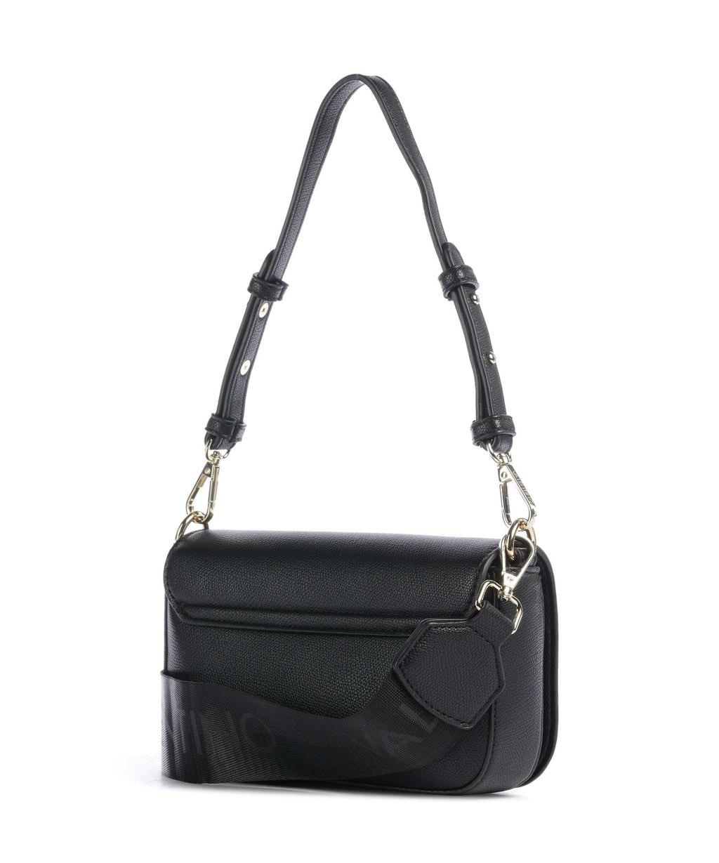 Valentino Bags Bianka Re Crossbody bag nero