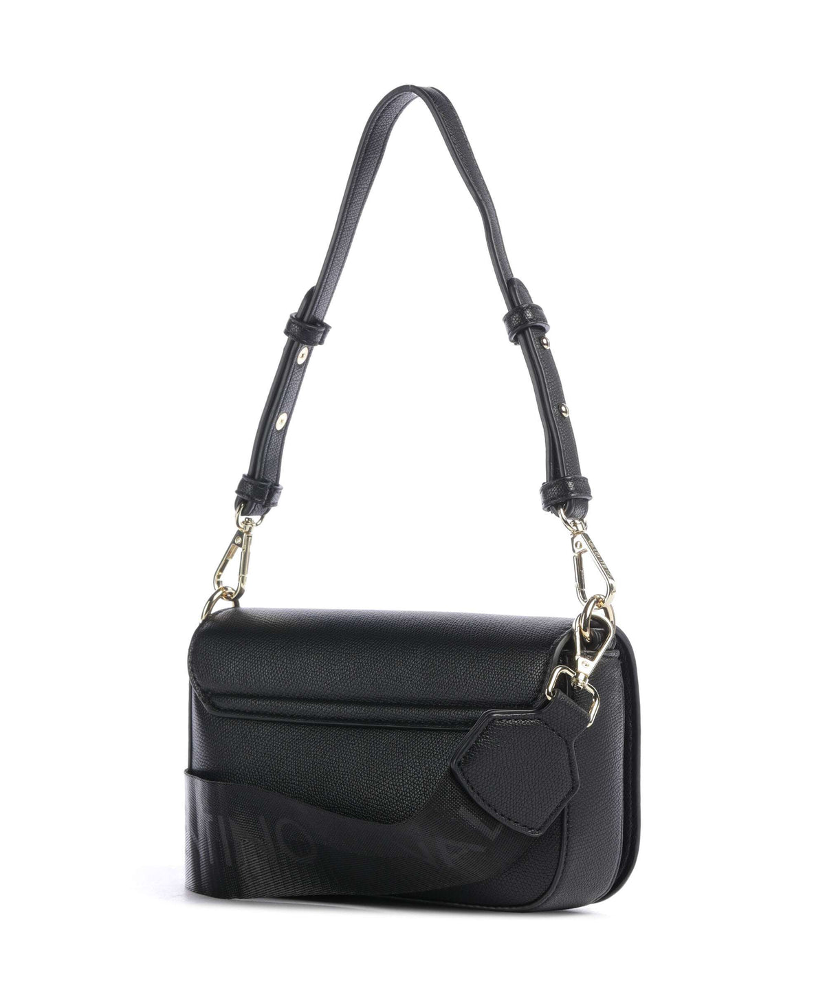 Valentino Bags Bianka Re Crossbody bag nero