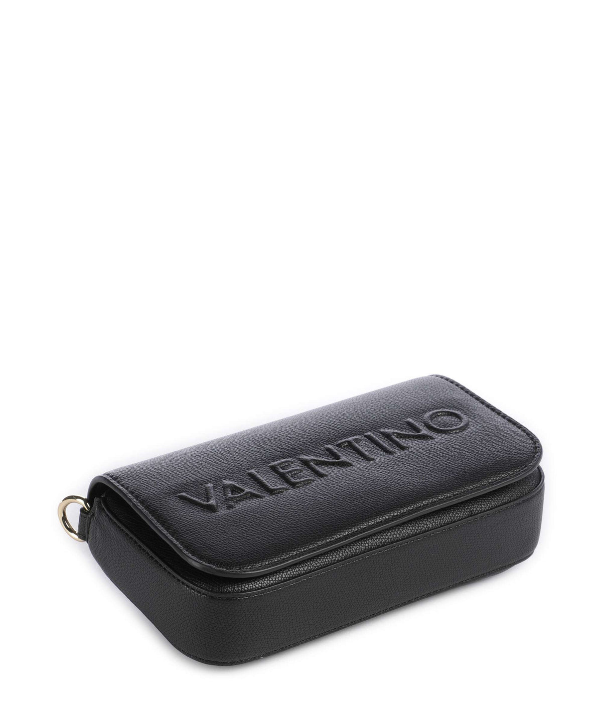 Valentino Bags Bianka Re Crossbody bag nero