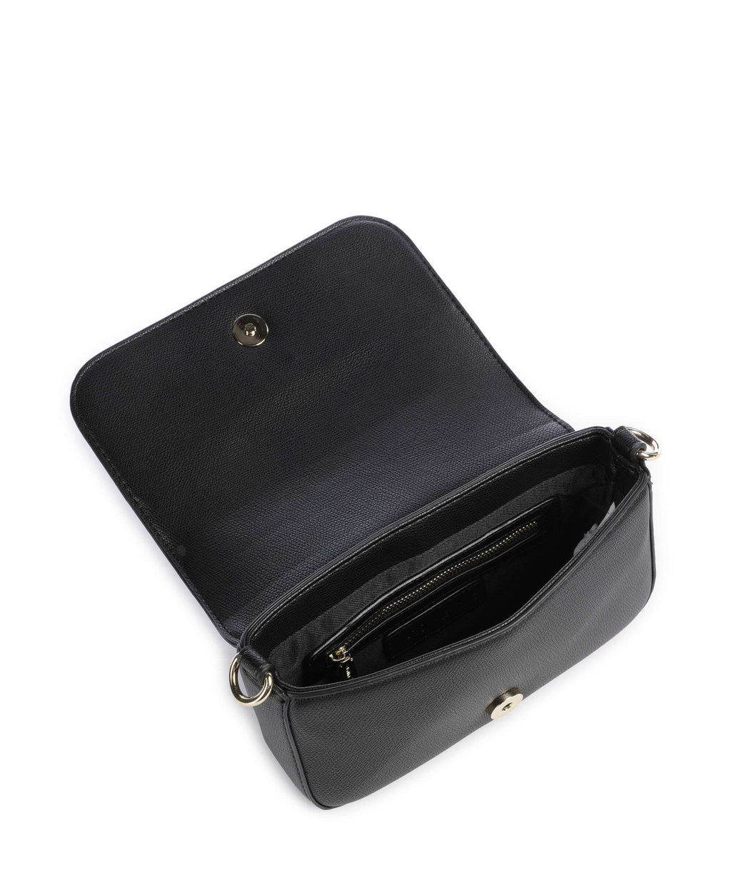 Valentino Bags Bianka Re Crossbody bag nero