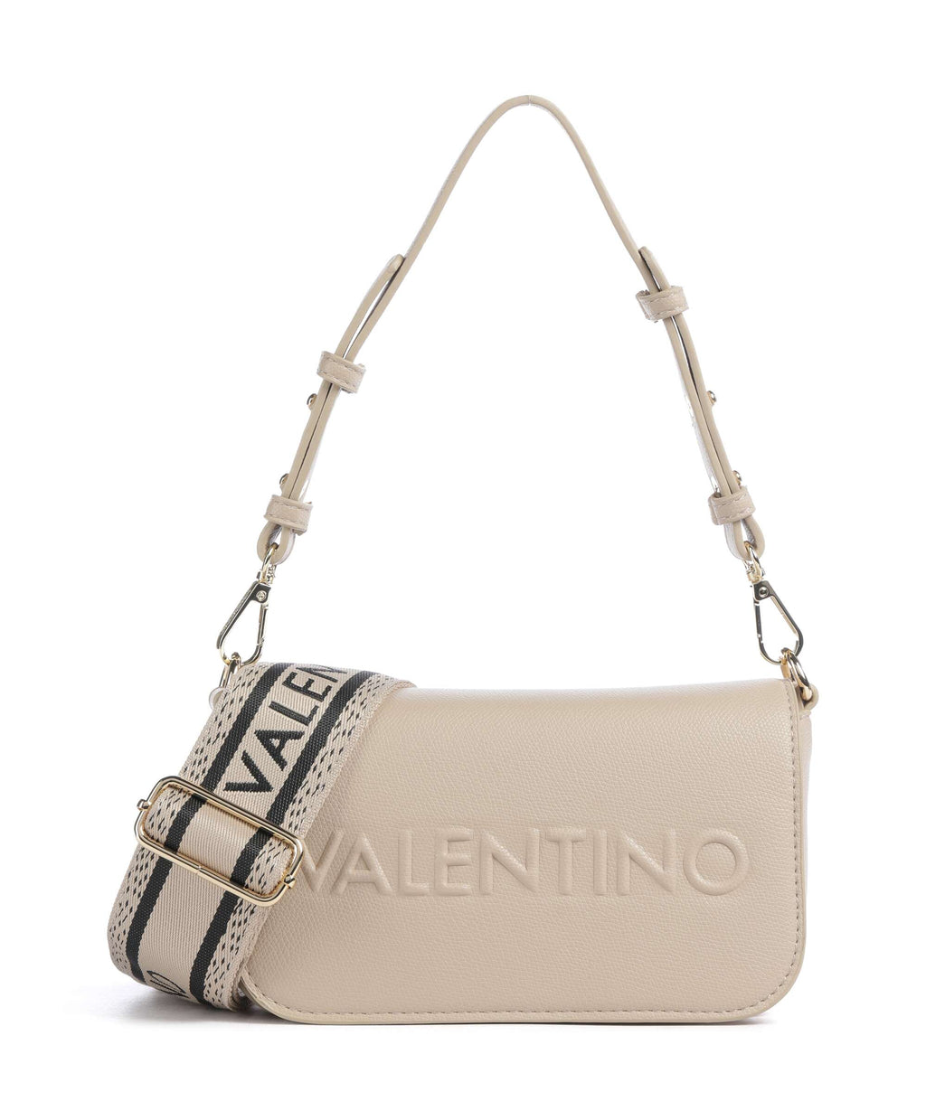 Valentino Bags Bianka Re Crossbody bag beige