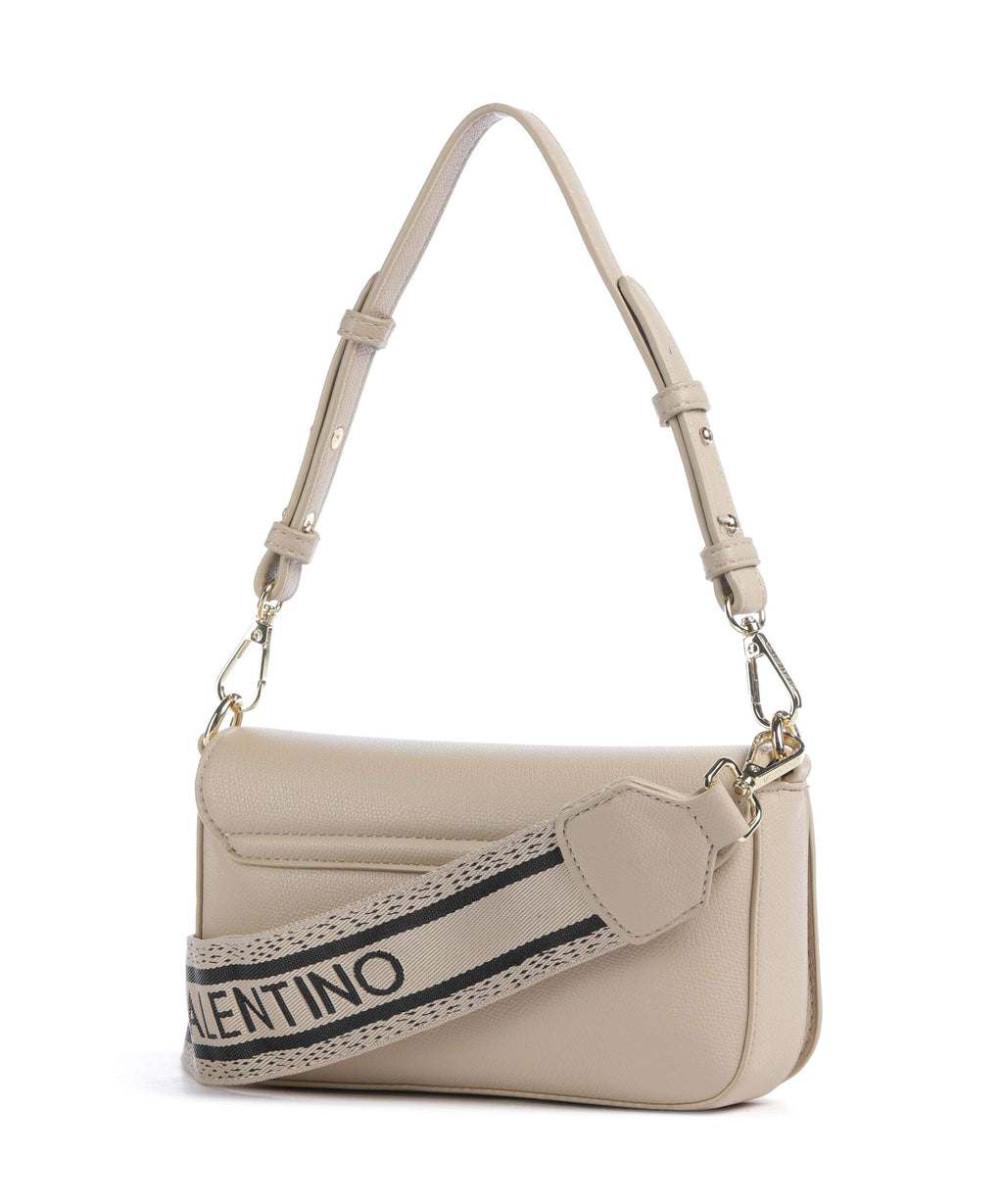 Valentino Bags Bianka Re Crossbody bag beige