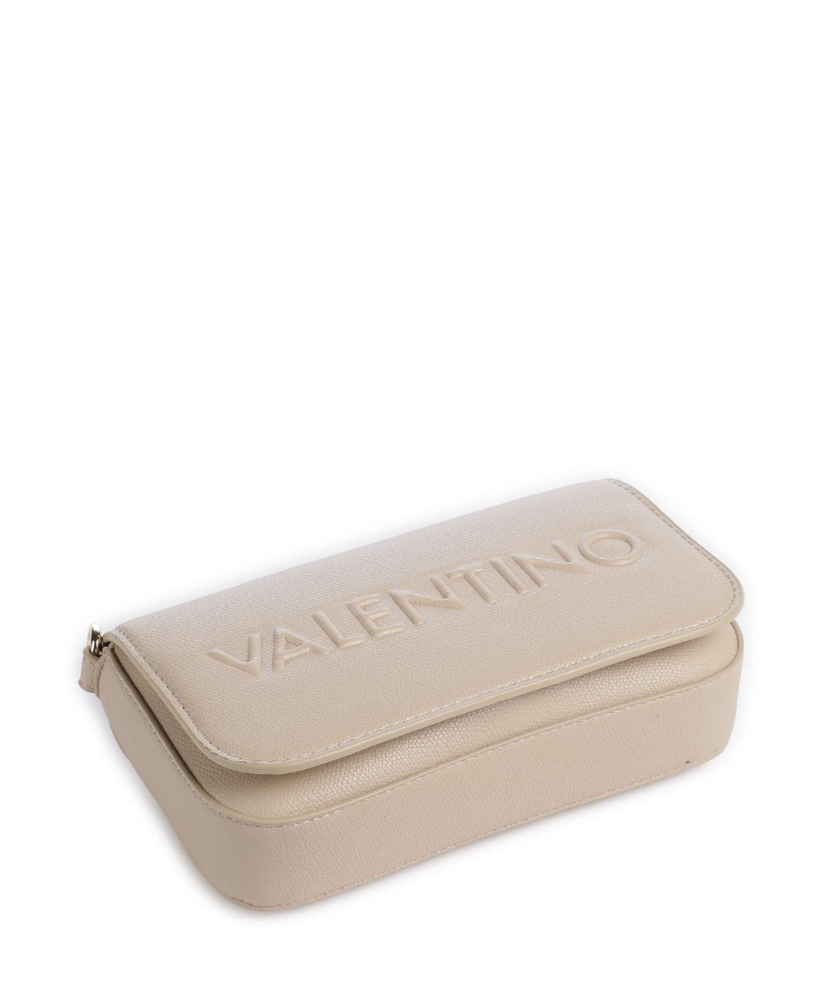 Valentino Bags Bianka Re Crossbody bag beige
