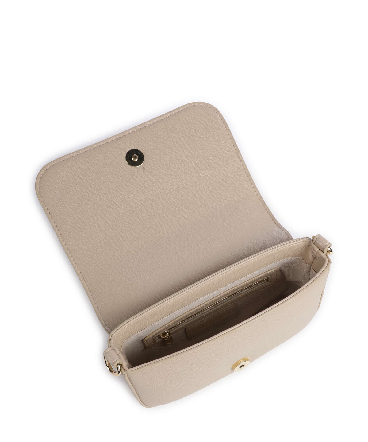 Valentino Bags Bianka Re Crossbody bag beige