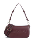 Valentino Bags Bianka Re Crossbody bag bordeaux
