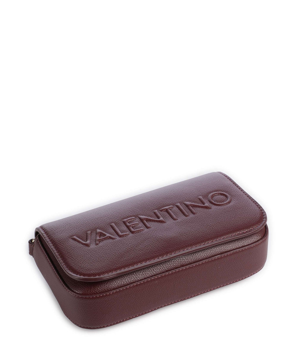 Valentino Bags Bianka Re Crossbody bag bordeaux