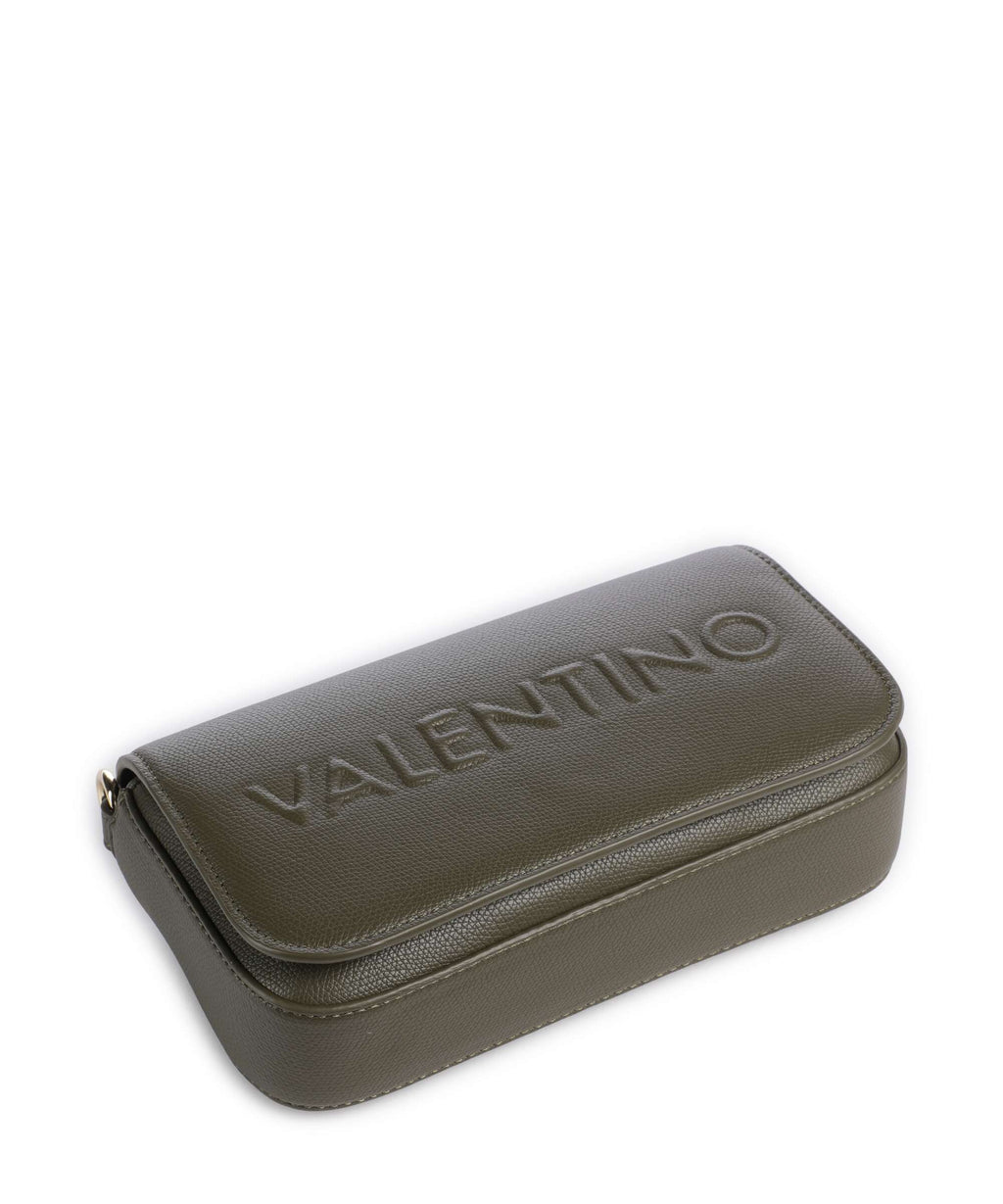 Valentino Bags Bianka Re Crossbody bag verde militare