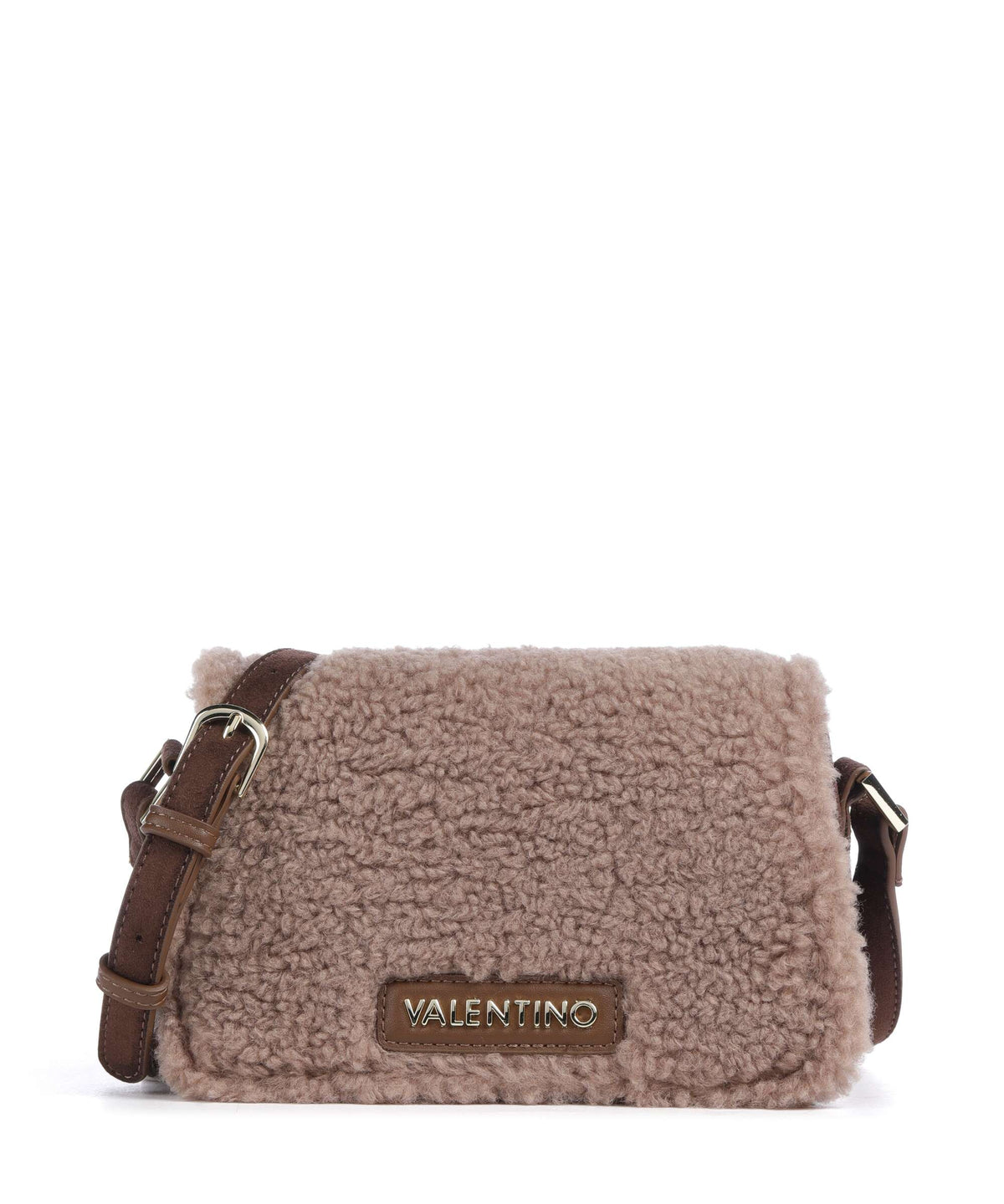 Valentino Bags Iceland Crossbody bag caffe/taupe