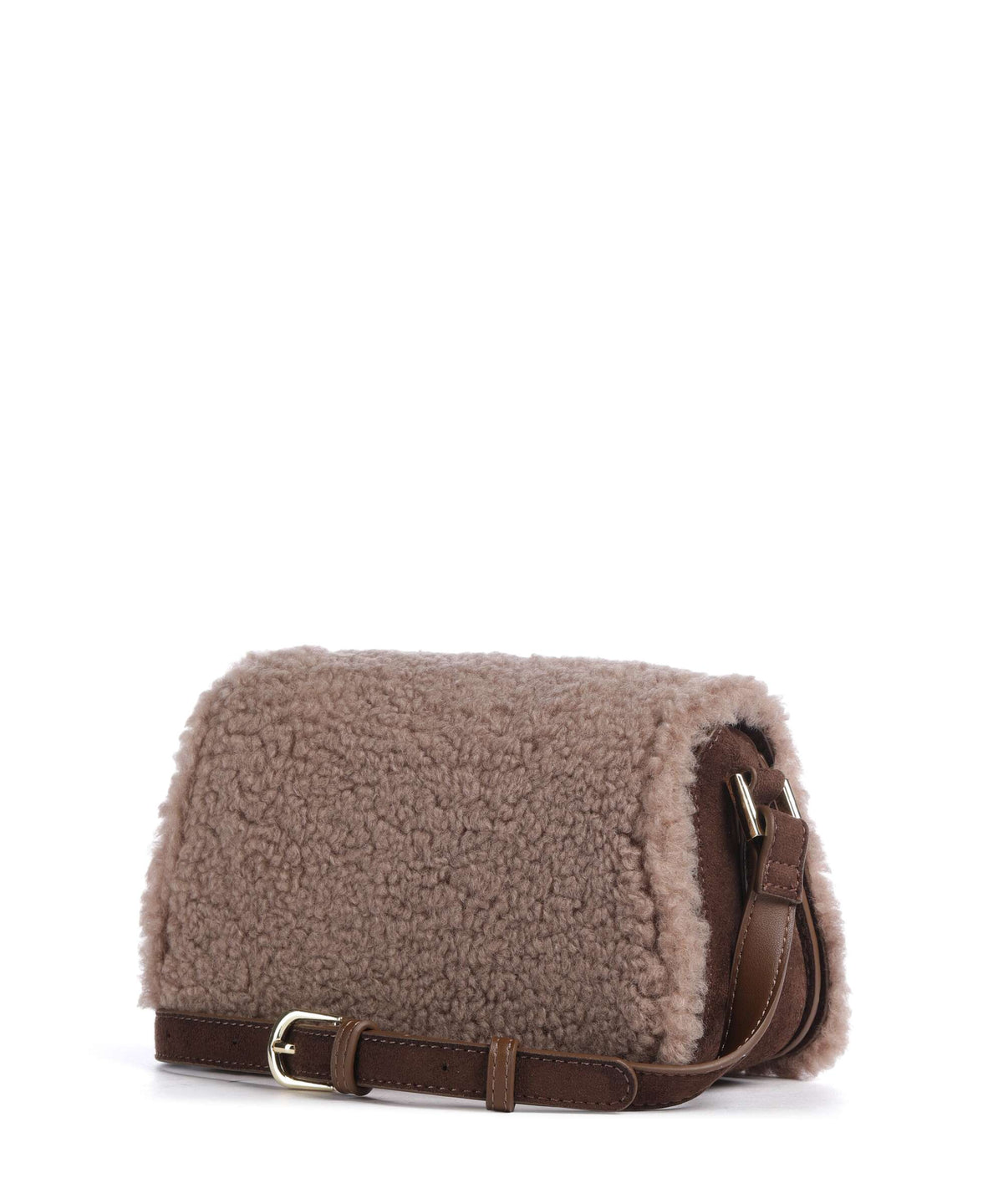 Valentino Bags Iceland Crossbody bag caffe/taupe