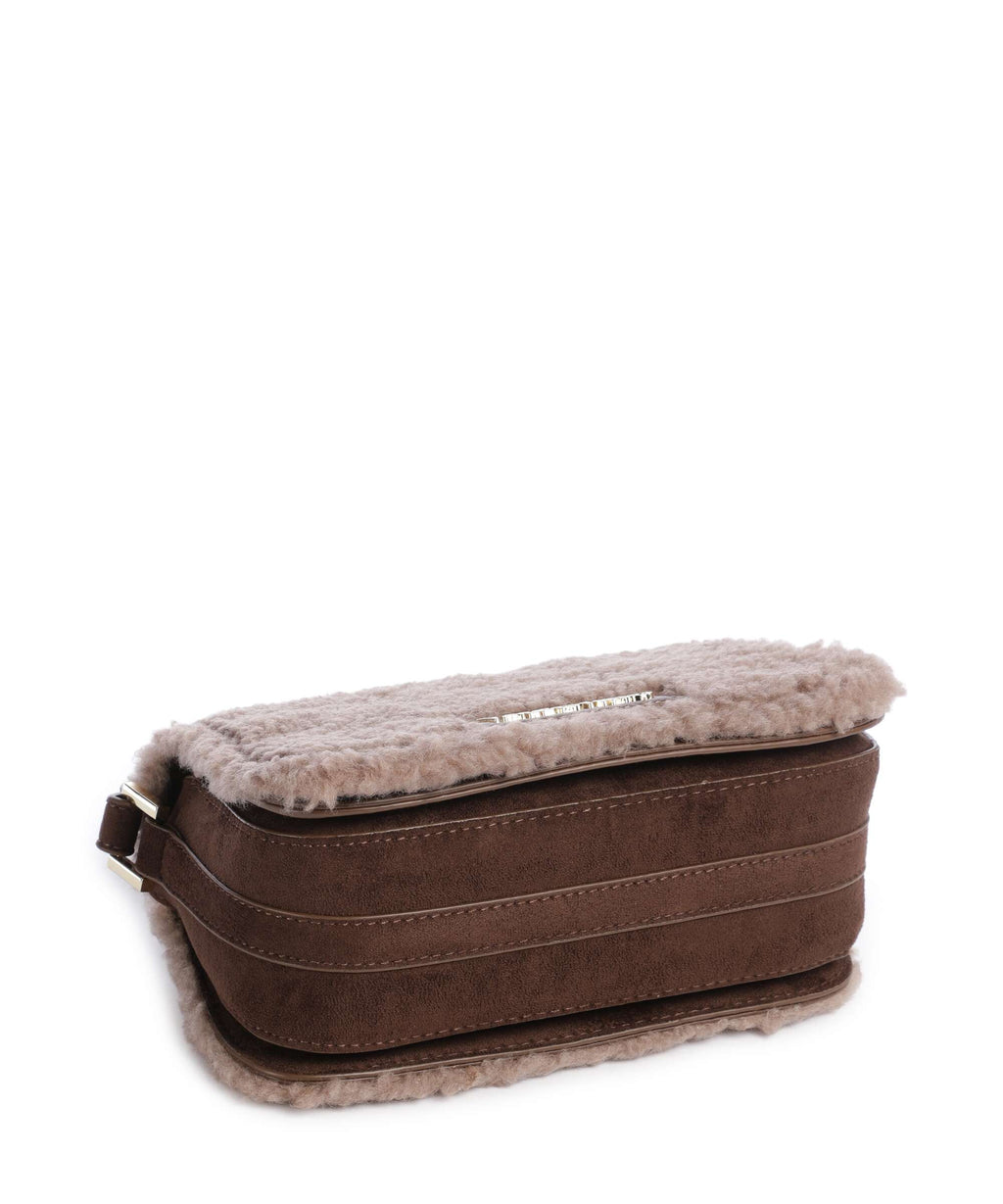 Valentino Bags Iceland Crossbody bag caffe/taupe