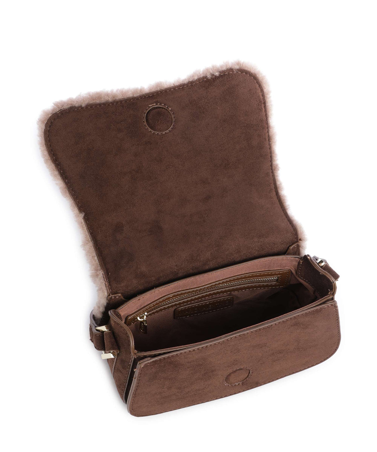 Valentino Bags Iceland Crossbody bag caffe/taupe