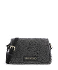 Valentino Bags Iceland Crossbody bag nero/antracite