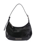 Valentino Bags Apolline Hobo bag nero