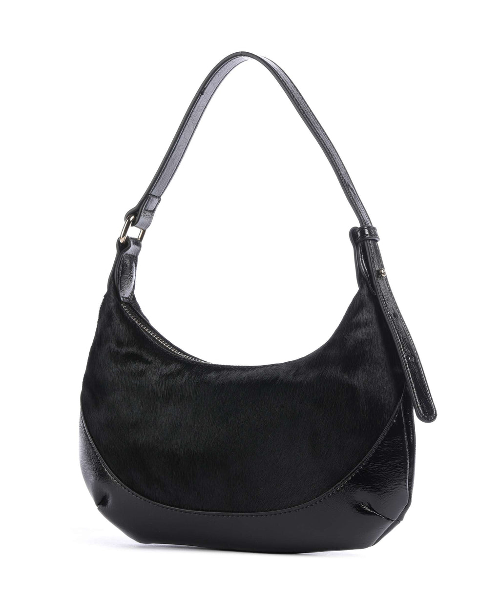Valentino Bags Apolline Hobo bag nero