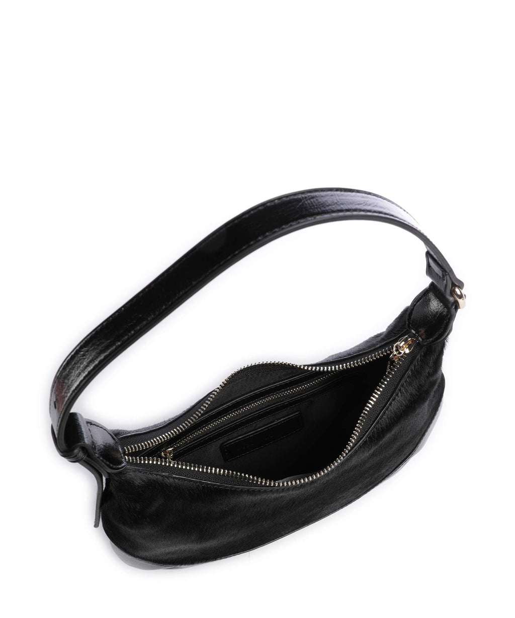 Valentino Bags Apolline Hobo bag nero
