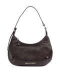 Valentino Bags Apolline Hobo bag caffe