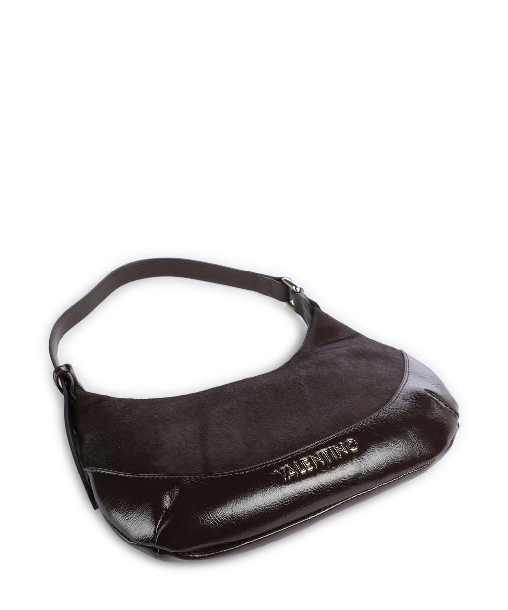 Valentino Bags Apolline Hobo bag caffe