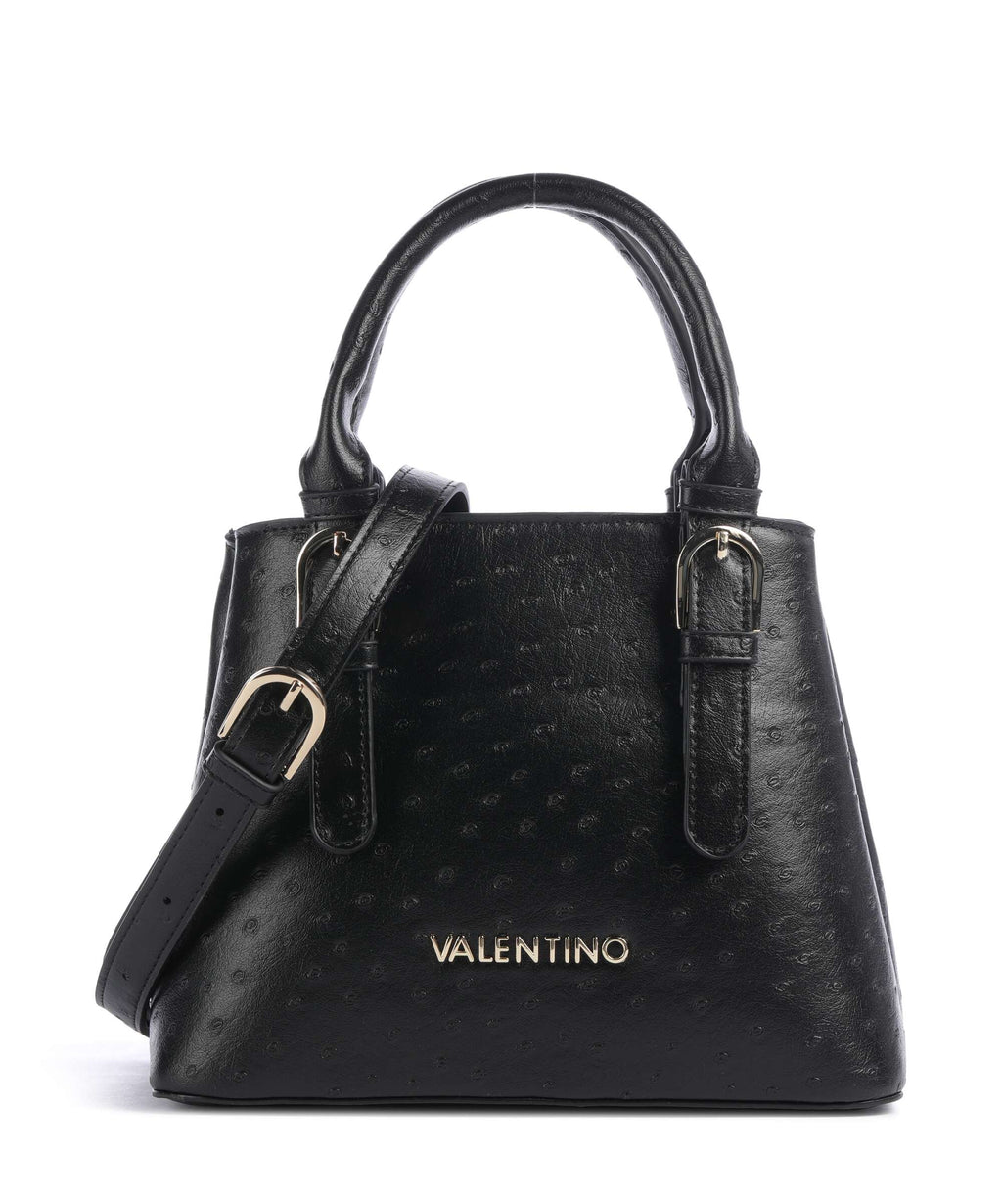 Valentino Bags Rossy Re Handbag nero