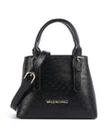 Valentino Bags Rossy Re Handbag nero