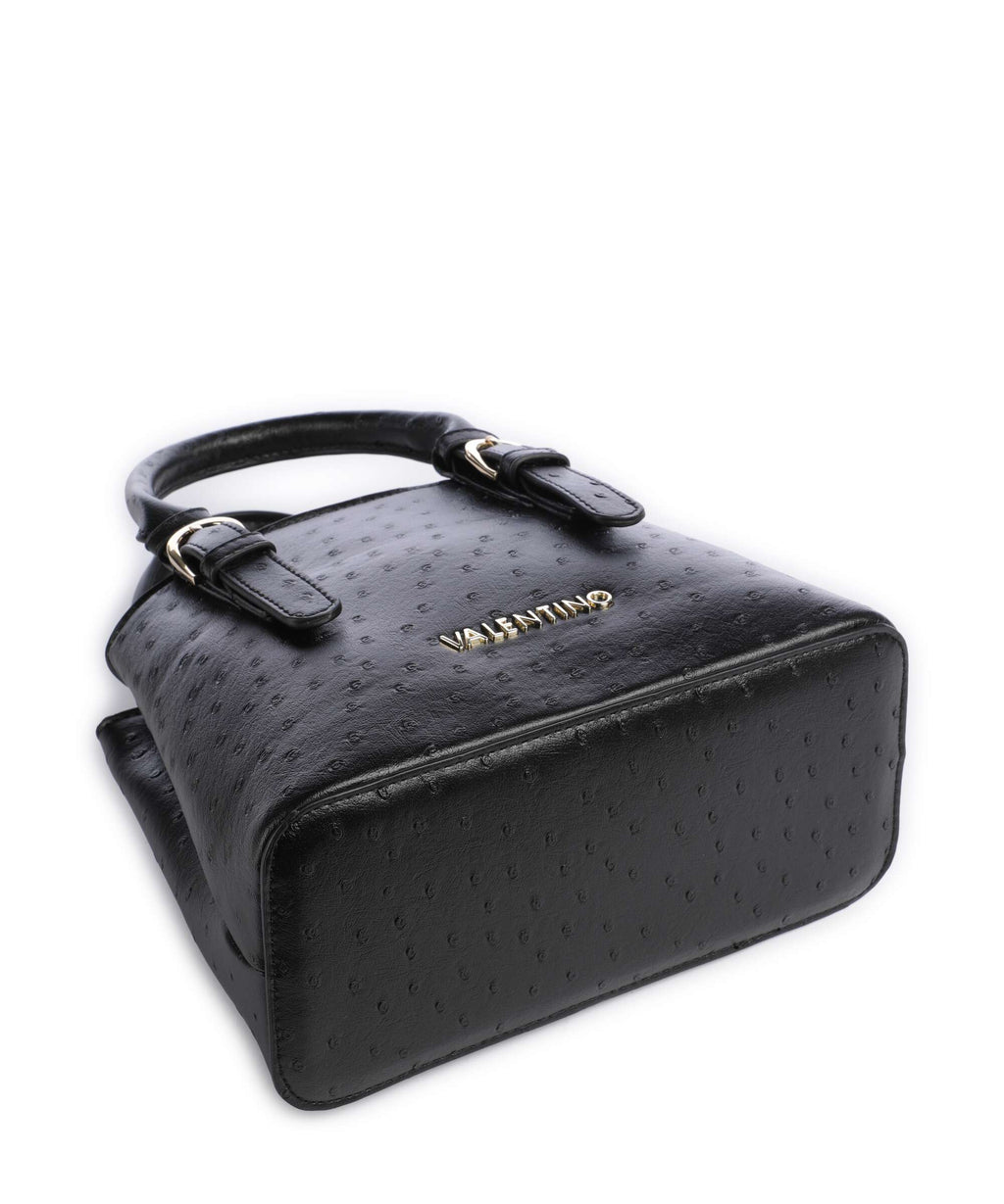 Valentino Bags Rossy Re Handbag nero