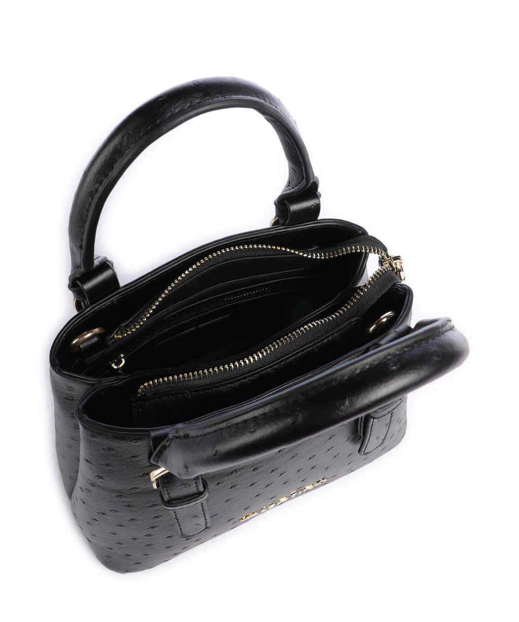 Valentino Bags Rossy Re Handbag nero