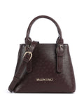 Valentino Bags Rossy Re Handbag caffe