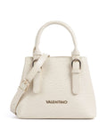 Valentino Bags Rossy Re Handbag ecru