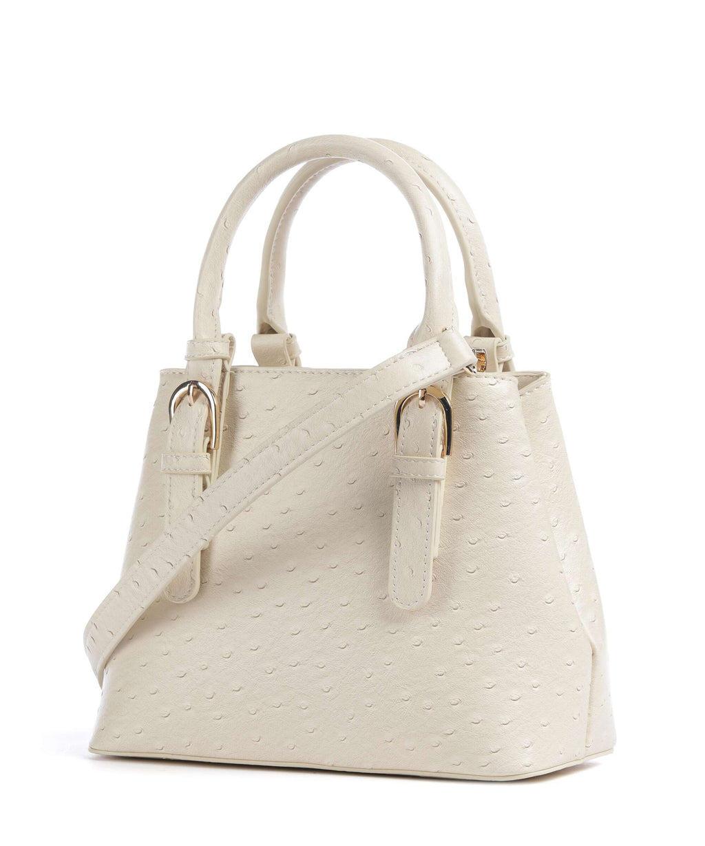 Valentino Bags Rossy Re Handbag ecru