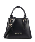 Valentino Bags Rossy Re Handbag nero