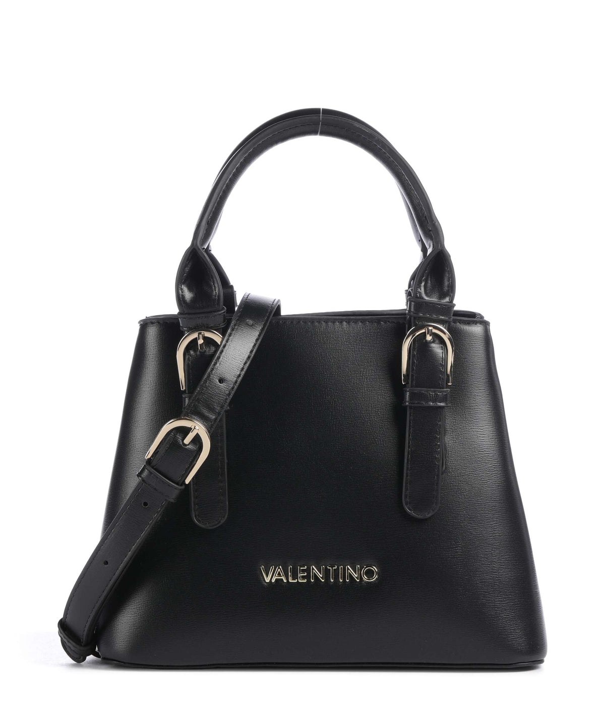 Valentino Bags Rossy Re Handbag nero
