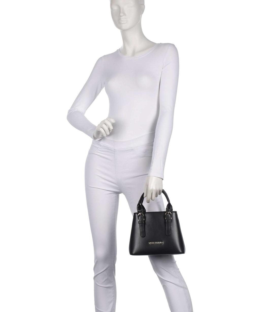 Valentino Bags Rossy Re Handbag nero