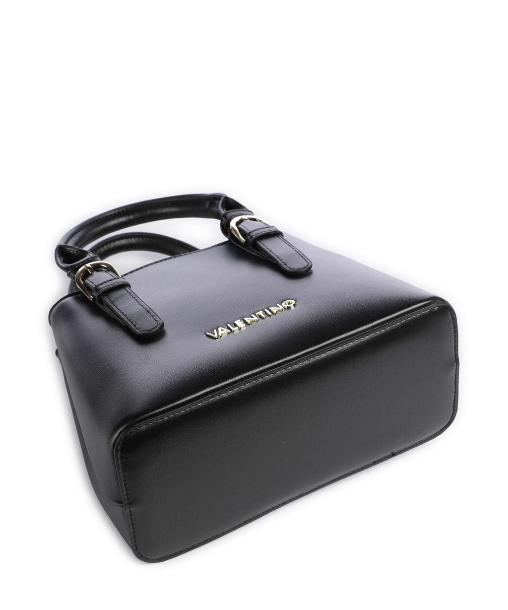 Valentino Bags Rossy Re Handbag nero